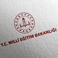 AÖL ek sınav ne zaman?