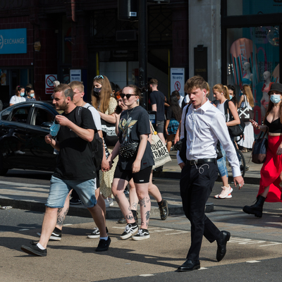 Bilim Kurulu Üyesi Prof. Dr. Metintaştan aşı çağrısı!