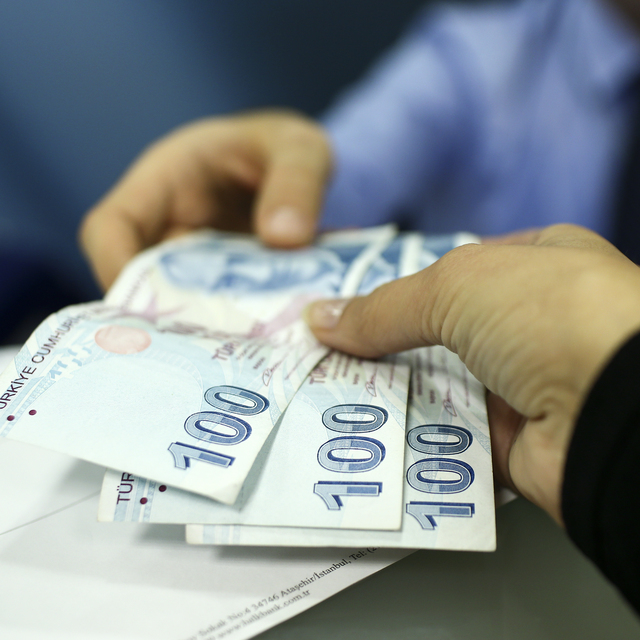 Kıdem tazminatında faiz hakkına dikkat