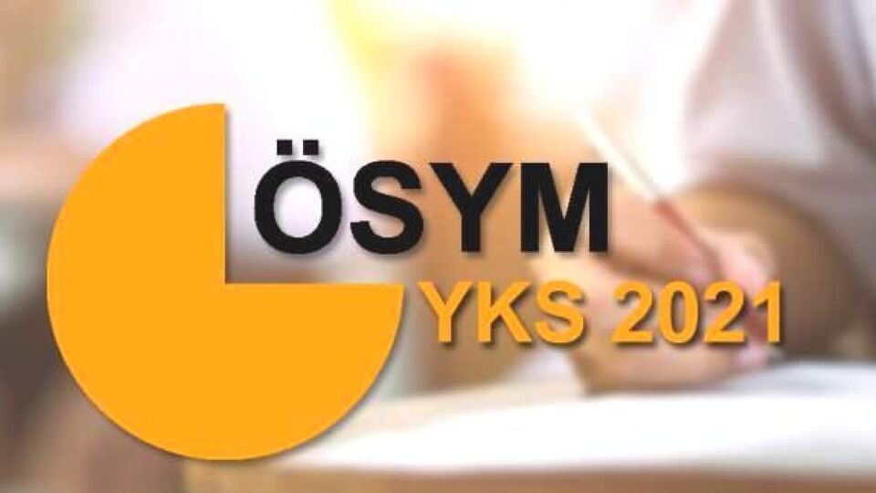 Milyonlarca öğrenci ÖSYM'den gelecek açıklamayı bekliyor