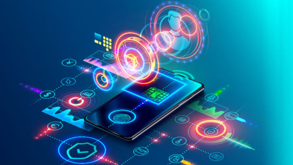 Rekor üstüne rekor kırıyor!