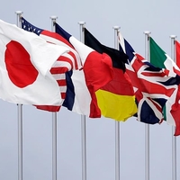 G7 ülkeleri Taliban'ı eylemleriyle değerlendirecek