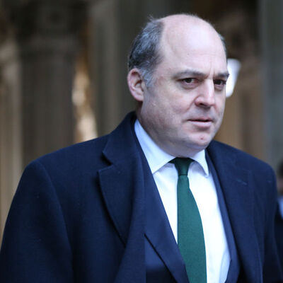 İngiltere'den "Türkiye'de mülteci merkezi" haberlerine yalanlama