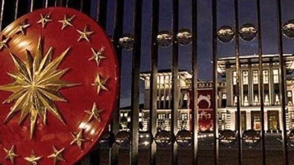 "Katılım Genç Gelişim" programı başlıyor