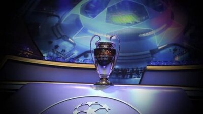 PSV - Benfica maçı saat kaçta başlayacak?