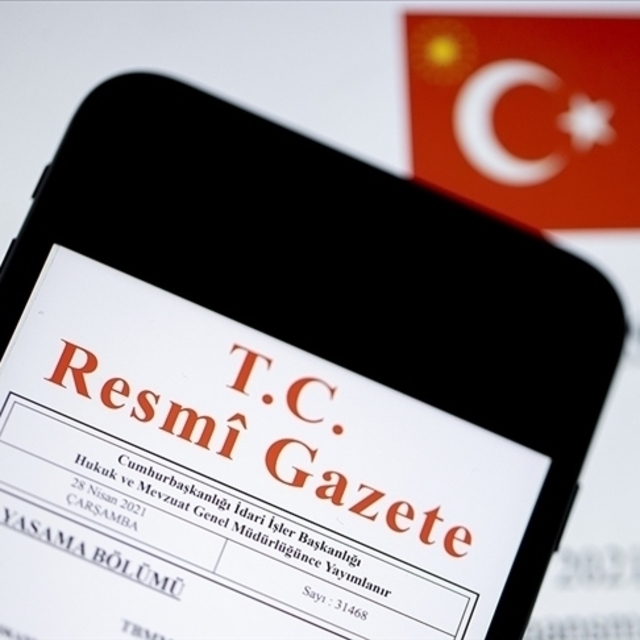 Afet bölgelerinde acele kamulaştırma