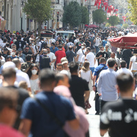 İstanbul Tabip Odası'ndan önemli uyarı!