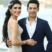 "Evladımız pandeminin bize hediyesi oldu"