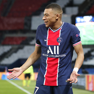 Çılgın teklife ret!