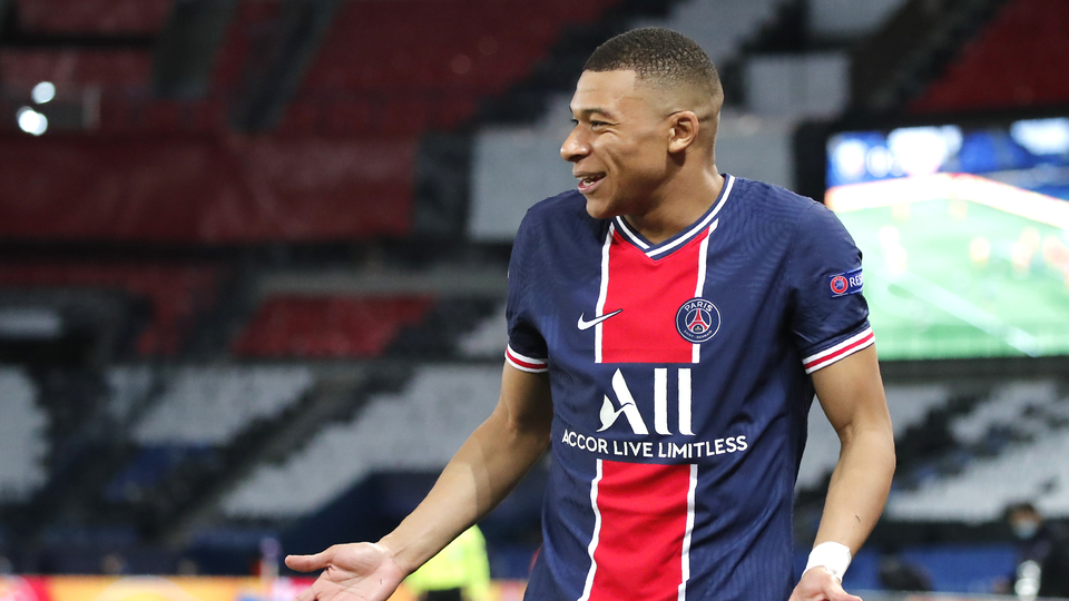 Çılgın teklife ret!