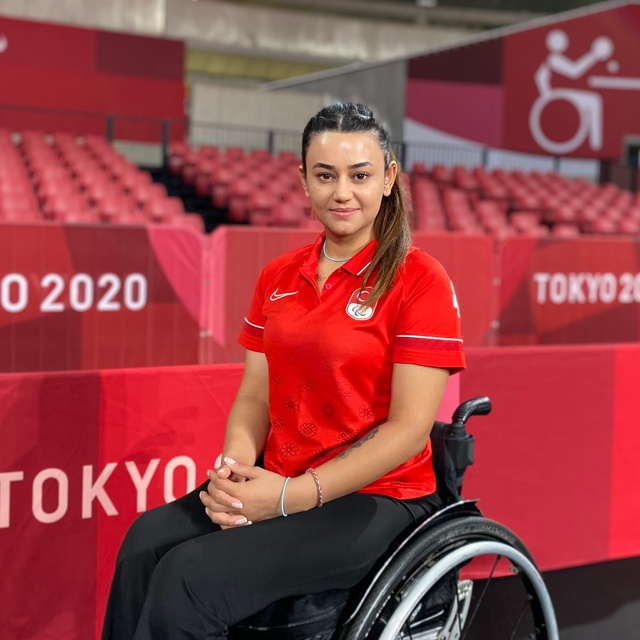 Masa tenisinde günün sonuçları