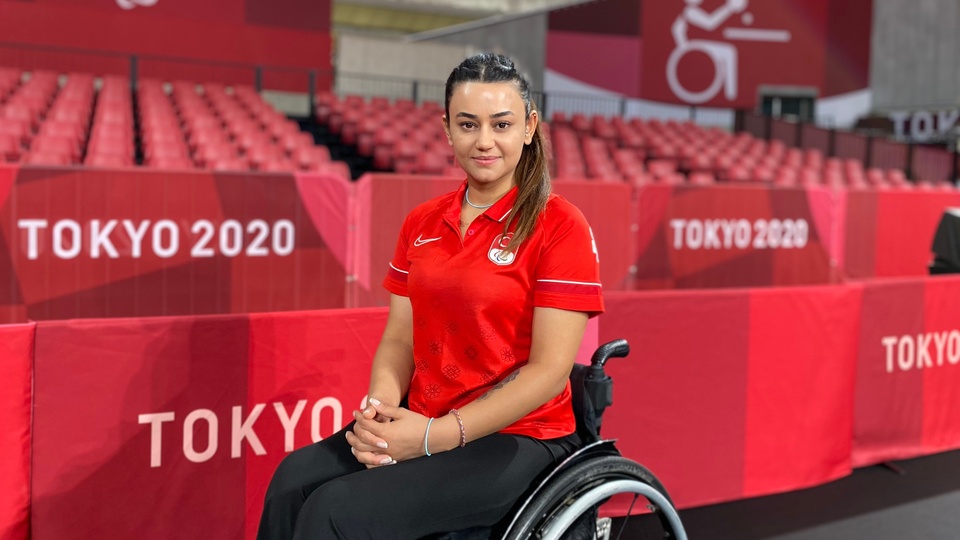 Masa tenisinde günün sonuçları