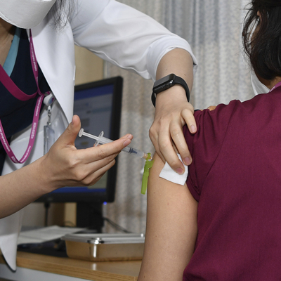 Prof. Dr. Oğuztürk'ten FDA'dan tam onay alan BioNTech aşısı açıklaması