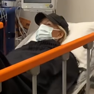 "Korona kadar ölümcül!"