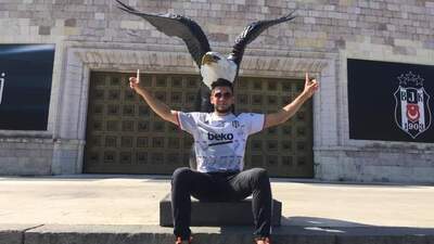 İstanbul'da kaybolmuştu! Acı haber geldi