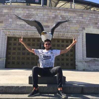 İstanbul'da kaybolmuştu! Acı haber geldi