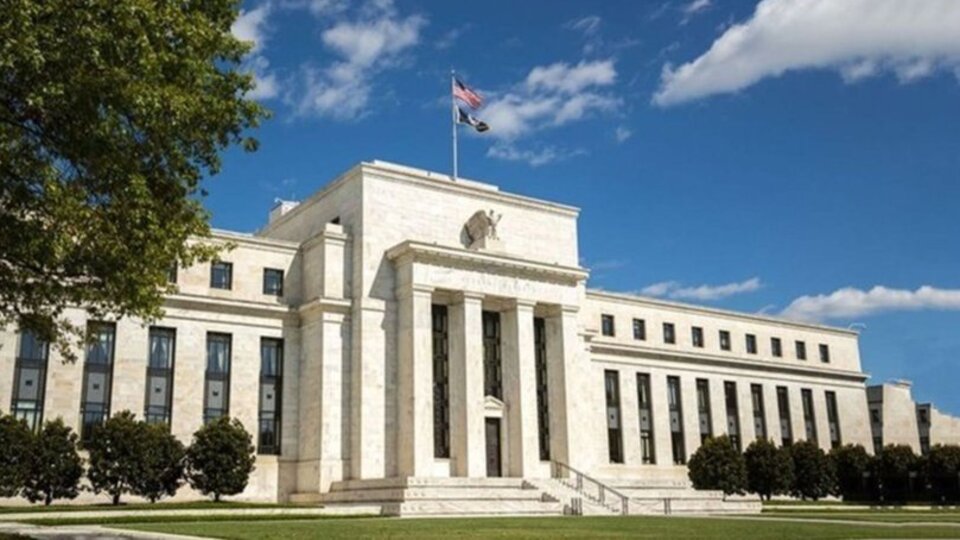 Jackson Hole toplantısı ne zaman?