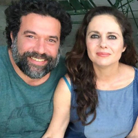 Eski eşine destek çıktı: Kızım iftira atıyor!