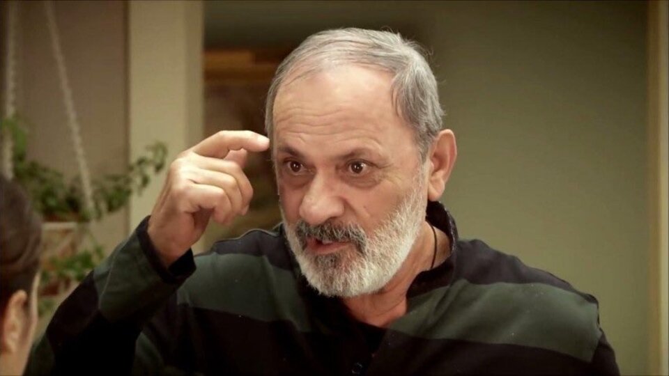 Metin Çekmez kimdir?