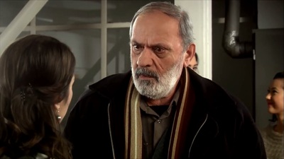 Ünlü oyuncu kansere yenik düştü