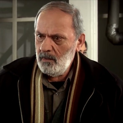 Ünlü oyuncu kansere yenik düştü