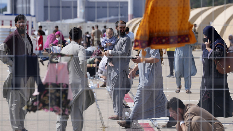 Rusya'dan şartlı kabul açıklaması