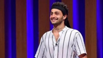 MasterChef Görkem kimdir, kaç yaşında nereli?