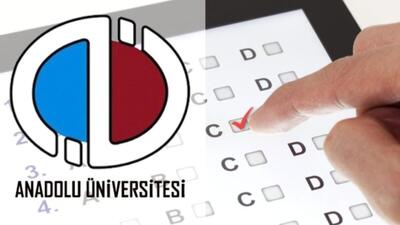 AÖF ikinci üniversite kayıt tarihleri