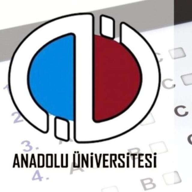 AÖF ikinci üniversite kayıt tarihleri