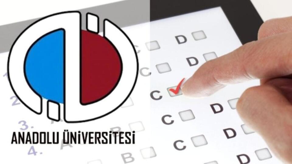 AÖF ikinci üniversite kayıt tarihleri