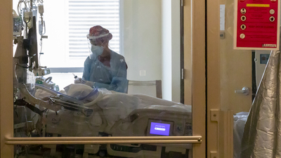 Yeni vaka sayısı açıklandı