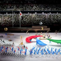 Paralimpik nedir, ne demek?