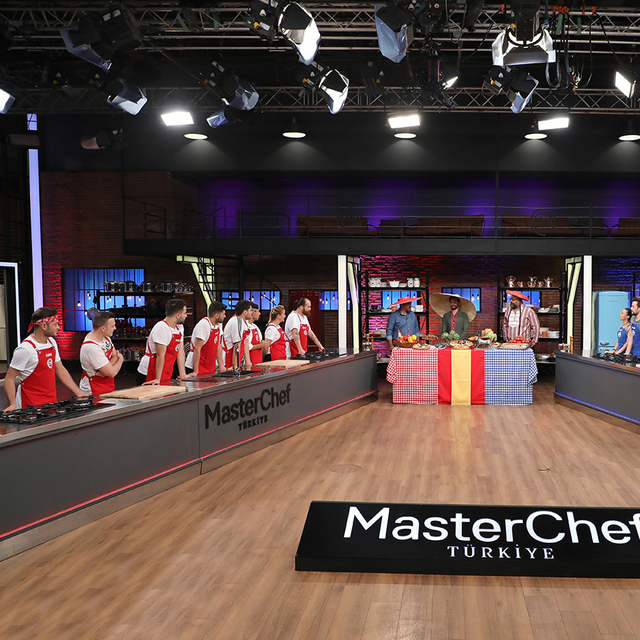 MasterChef eleme adayları kimler oldu?