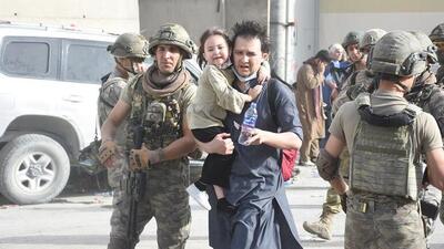 Milli Savunma Bakanlığı'ndan 'tahliye süreci' açıklaması