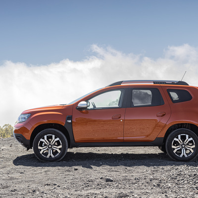 Makyajdan otomatik vites çıktı!