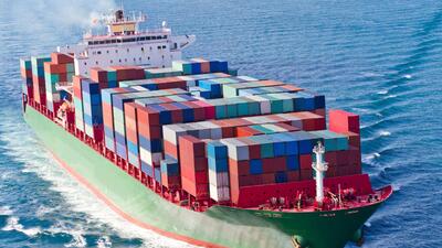 Ticaretteki rekor artış maliyetleri artırdı