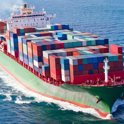 Ticaretteki rekor artış maliyetleri artırdı