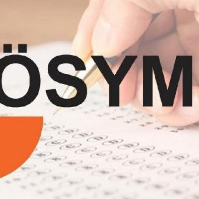 DGS tercihleri ne zaman?