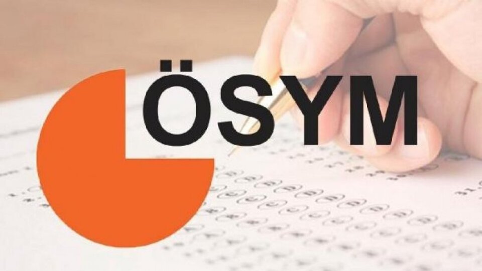 DGS tercihleri ne zaman?