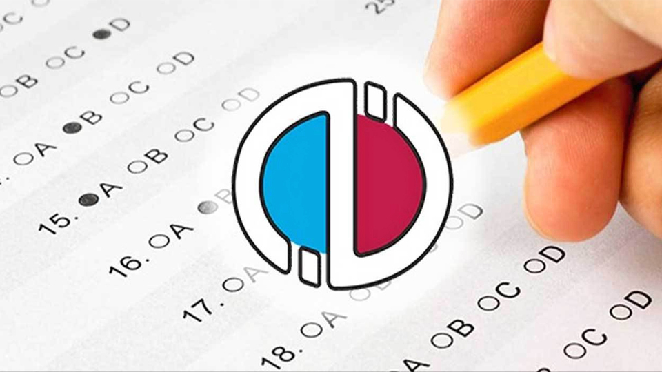 AÖF yaz okulu sınav tarihleri