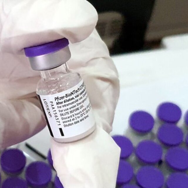 FDA onayı nedir?