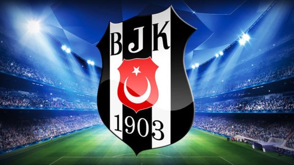 2022 Şampiyonlar Ligi kura çekimi ne zaman?