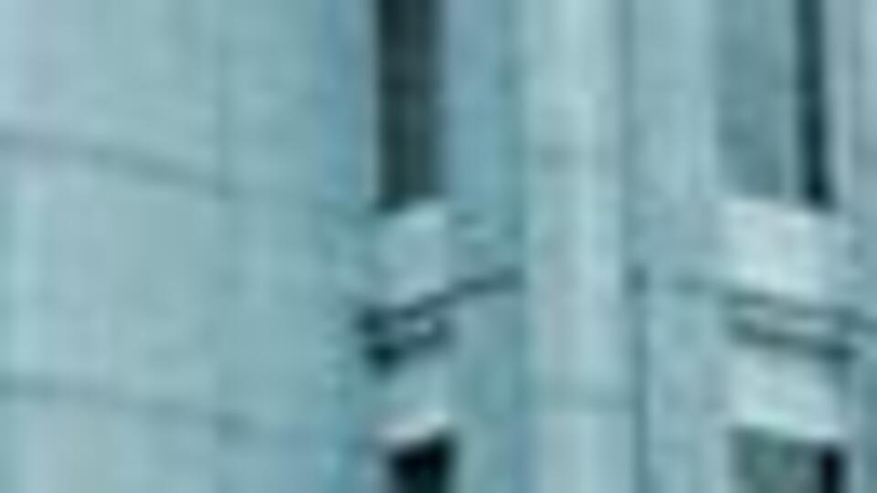 Dünya Bankası'ndan Afganistan kararı