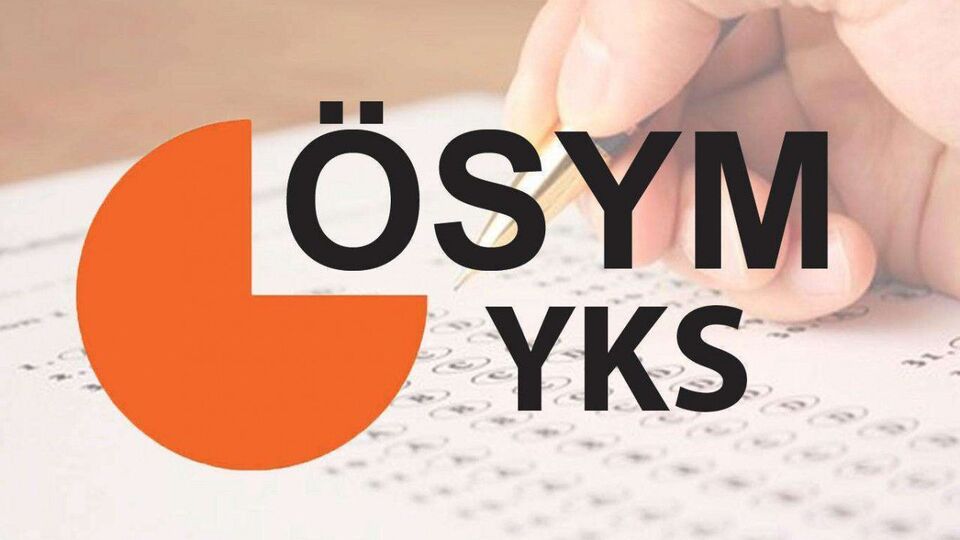140 puan alanlar ne zaman tercih yapacak?