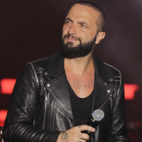 "Aylarca evde oturduk"