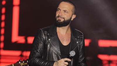 "Aylarca evde oturduk"