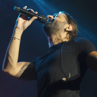 "Böyle sahneler beni daha çok heyecanlandırıyor"