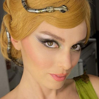 "Erşan Kuneri'yi güle oynaya çekiyoruz"