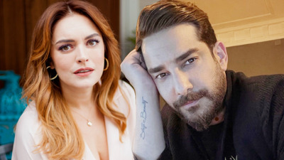 O da korona pozitif!