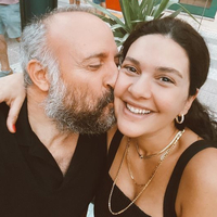 "Yine 30 haftayı devirdik be ortak!"